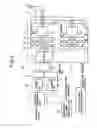 Fig. 06 - Communications apparatus and communications system using multicarrier transmission mode