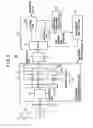 Fig. 09 - Communications apparatus and communications system using multicarrier transmission mode