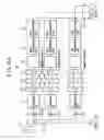Fig. 15 - Communications apparatus and communications system using multicarrier transmission mode
