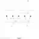 Fig. 02 - Terrestrial based high speed data communications mesh network