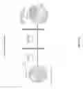 Fig. 11 - Secure and seamless WAN-LAN roaming