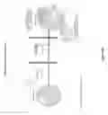 Fig. 12 - Secure and seamless WAN-LAN roaming