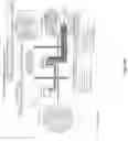 Fig. 15 - Secure and seamless WAN-LAN roaming