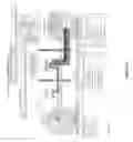 Fig. 16 - Secure and seamless WAN-LAN roaming