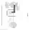 Fig. 63 - Secure and seamless WAN-LAN roaming
