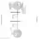 Fig. 91 - Secure and seamless WAN-LAN roaming
