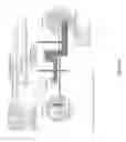 Fig. 95 - Secure and seamless WAN-LAN roaming