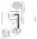 Fig. 98 - Secure and seamless WAN-LAN roaming