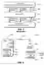 Fig. 02 - Method and apparatus for identifying mobile network protocol capabilities