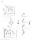 Fig. 02 - Data definition apparatus, systems, and methods