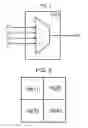 Fig. 02 - Strict-sense minimal spanning switch non-blocking architecture