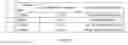 Fig. 06 - Message forwarding using GRE tunneling protocol