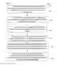 Fig. 06 - Interior gateway protocol summarization preserving internet protocol reachability information
