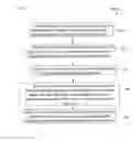 Fig. 07 - Interior gateway protocol summarization preserving internet protocol reachability information