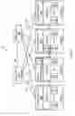 Fig. 04 - Distributed fabric protocol (DFP) switching network architecture