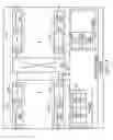 Fig. 07 - Distributed fabric protocol (DFP) switching network architecture