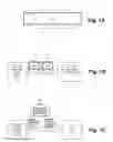 Fig. 02 - Reducing data transfer for matching patterns