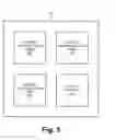 Fig. 06 - Reducing data transfer for matching patterns