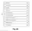 Fig. 07 - Reducing data transfer for matching patterns