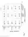 Fig. 02 - Queuing architectures for orthogonal requirements in quality of service (QoS)