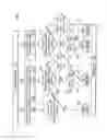 Fig. 07 - Method and apparatus for a high-speed frame tagger