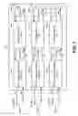 Fig. 02 - Symmetrical clock distribution in multi-stage high speed data conversion circuits
