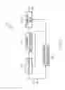 Fig. 02 - APPARATUS AND METHODS FOR HIGH VOLTAGE AMPLIFICATION WITH LOW NOISE