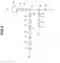 Fig. 04 - LASER DEVICE