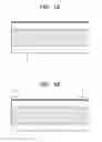 Fig. 02 - GERMANIUM LIGHT-EMITTING ELEMENT