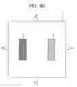 Fig. 43 - GERMANIUM LIGHT-EMITTING ELEMENT