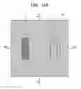 Fig. 49 - GERMANIUM LIGHT-EMITTING ELEMENT
