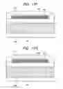 Fig. 71 - GERMANIUM LIGHT-EMITTING ELEMENT