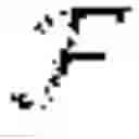 Fig. 02 - METHOD OF PROVIDING A RADAR HIGH RANGE RESOLUTION PROFILE