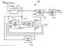 Fig. 01 - Recovering data from a primary one of simultaneous signals, such as orthogonal-frequency-division-multiplexed (OFDM) signals, that include a same frequency