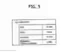 Fig. 06 - Receiving apparatus, transmitting apparatus, reception method, and transmission method