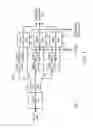 Fig. 07 - Power and bidirectional data transmission