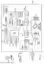 Fig. 07 - Coding of Scene Changes Using Picture Dropping