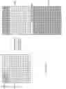 Fig. 12 - Inverse transformation using pruning for video coding