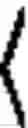 Fig. 02 - Moving picture coding method, and moving picture decoding method