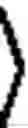 Fig. 03 - Moving picture coding method, and moving picture decoding method