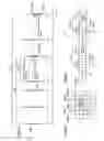 Fig. 07 - Moving picture coding method, and moving picture decoding method