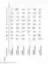 Fig. 12 - Moving picture coding method, and moving picture decoding method