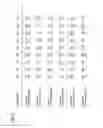 Fig. 13 - Moving picture coding method, and moving picture decoding method