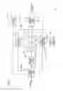 Fig. 16 - Moving picture coding method, and moving picture decoding method