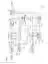 Fig. 24 - Moving picture coding method, and moving picture decoding method