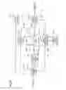 Fig. 27 - Moving picture coding method, and moving picture decoding method
