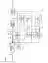 Fig. 28 - Moving picture coding method, and moving picture decoding method
