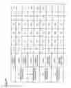 Fig. 29 - Moving picture coding method, and moving picture decoding method