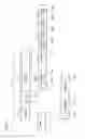 Fig. 32 - Moving picture coding method, and moving picture decoding method
