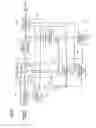 Fig. 34 - Moving picture coding method, and moving picture decoding method